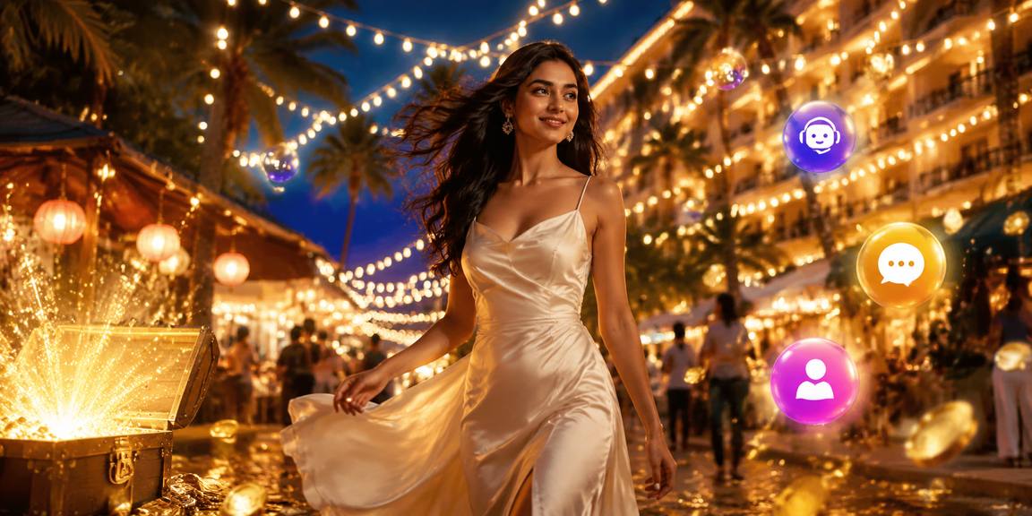 9899 9899-এ কী কী পাবেন এক নজরে