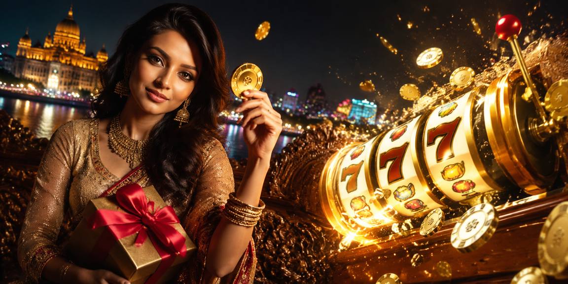 9899 স্টুডিও লাইভ ব্ল্যাকজ্যাক