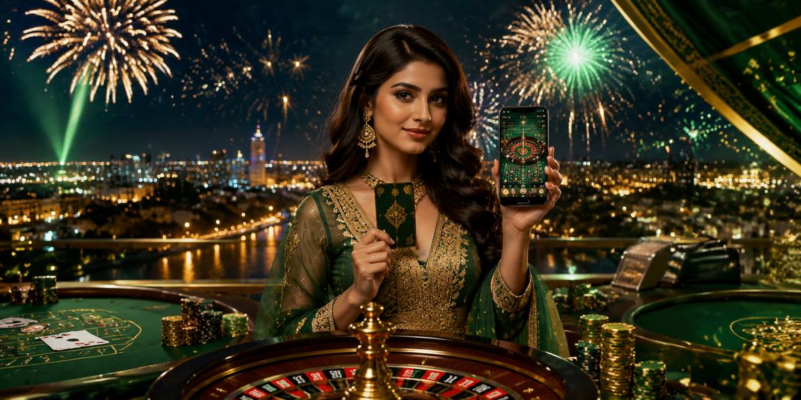 9899 জিমন্যাস্টিক্স বেট