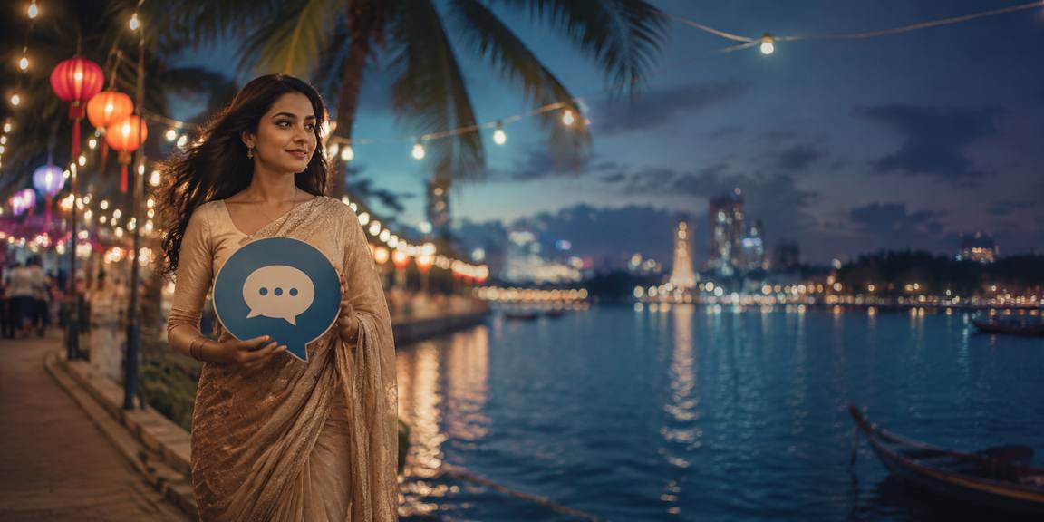 9899 অ্যাকাউন্ট খোলা থেকে প্রথম জমা — সহজ তিনটি ধাপ
