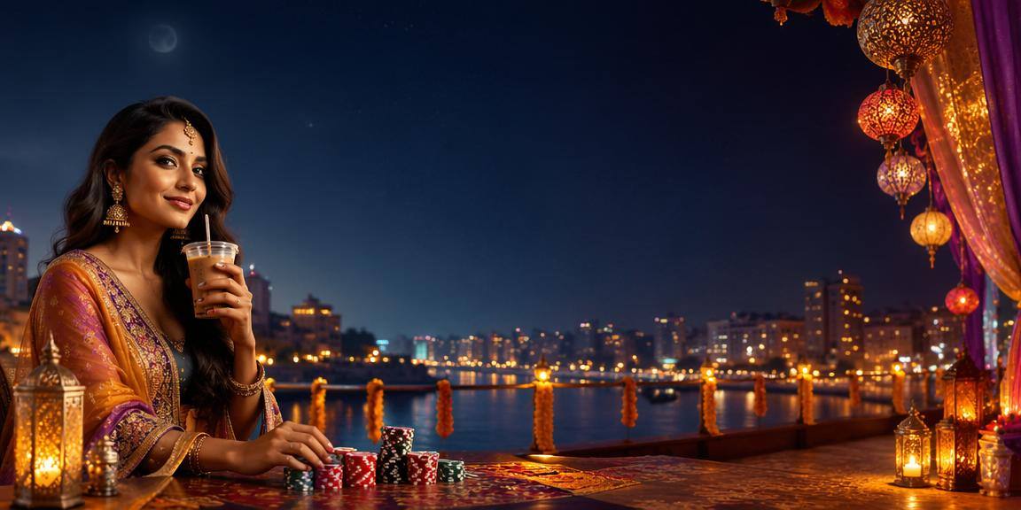 9899 অ্যাথলেটিক্স বেট