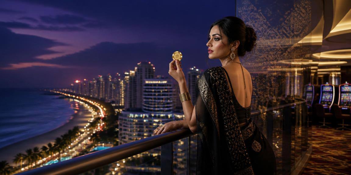 9899 ফোনে লবি খোলা — ফিরে আসা ব্যবহারকারীর জন্য