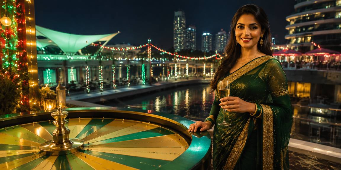 9899 আপনার অ্যাকাউন্ট নিরাপদ রাখার উপায়